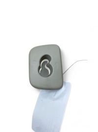 фото thumb №1, Volvo xc90 пластиковый элементы потолочный