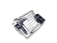 фото thumb №6, Ford ecosport модуль / блок керування  кермо 1.5 ecoblue tdci дизель 4ak16272