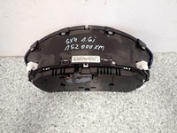 фото thumb №9, Suzuki sx4 06-09 m15a m16a прилади лічильник набір przedlift