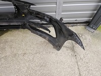 фото thumb №10, Jaguar xe x760 lift бампер перед передній