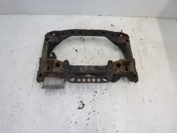 фото thumb №8, Подрамник балка балка передние mb w210 2.2cdi 02r.