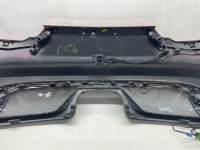 фото thumb №10, Jaguar f-type 2023 lift бампер задняя mx5317d781