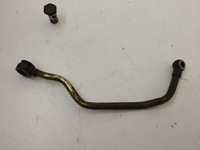 фото thumb №1, Volvo xc60 2011 провода масла