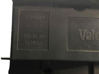 фото thumb №8, Opel vectra c 1800cm3 2008 блок управления / модуль вентиляторов хэтчбек 1379151