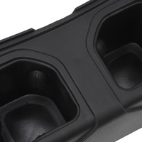 фото thumb №8, Кронштейн na чашка автомобільний 6bn67tx7ac задня