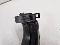 фото thumb №9, Nissan qashqai 2 ii j11 труба повітрозабірник повітря резонатор 4ea0c