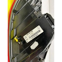 фото thumb №9, Volkswagen vw golf vii лампа правая задняя задняя 5g0945208
