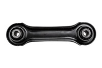 фото thumb №14, Рычаг задняя продольный peugeot 4007 07-