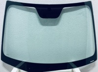 фото thumb №1, Скло лобове hyundai i30 2007-2012 датчик