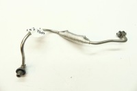 Opel insignia b 1.5 turbo lfv трубка шланг оливи Доставка, фото thumb