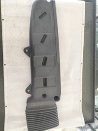 фото thumb №1, Впуск повітря man tgl 81082010531