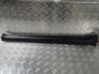 фото мини №1, Lexu rcf rc-f rc rc350 накладка порога молдинг порог  423tsagdg5531a66