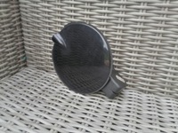 фото thumb №6, Opel vectra c крышка заливной топлива 341869019