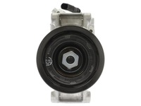 фото thumb №16, Компрессор кондиционера vw multivan/transporter v 2