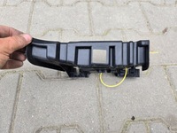 фото thumb №1, Направляющая кронштейн левая лампа bmw 2 f22 f23