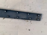 фото thumb №5, Bk2129077bbw молдинг дверь левая ford transit custom