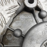 фото thumb №6, Ford mustang vi 2017 насос масляна