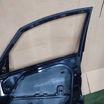 фото thumb №14, Дверь правый перед hyundai ix20 kia venga