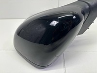 фото thumb №7, Зеркало наружное левая сторона ford puma 2 2021 9702-012-lh