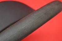 фото thumb №15, Повітропровід мультифункція 8687327 volvo v50 03-11