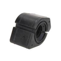 фото thumb №2, Sasic 1725425 підвіска, стабілізатор