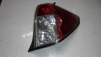 фото thumb №1, Лампа права задня subaru forester iii 2.0d 2009