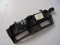 фото thumb №1, Направляющая бампера правый задняя citroen ds3 crossback e-tense 2020 rok