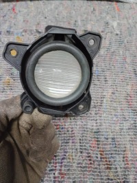 Купити Opel astra 4 iv j рестайлінг  13-15 протитуманна фара правий перед передній 13367141, фото thumb