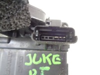 фото thumb №4, Nissan juke замок двері правий задній задня