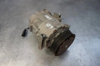 фото thumb №1, Компресор компресор кондиціонера audi a8 d3 4.0 d