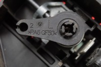 фото thumb №3, Ручка ліва перед передня bc av11-r22465 ford b-max 08-17