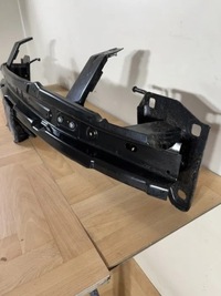 фото thumb №3, Балка pod бампер задняя discovery sport