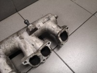 Коллектор впускной  vw touareg 5.0 tdi 07z129714d в Украине, фото thumb