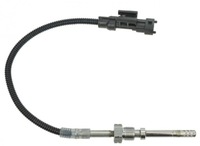 фото thumb №1, Датчик температуры выхлопных газов volvo d13 fm fh fmx