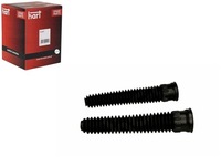 фото thumb №1, Захист амортизатора комплект renault p hart