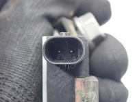 фото thumb №9, Клема установка акумулятора 30644809 volvo v40 ii d2 1.6d 13r