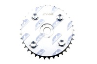 фото thumb №13, Колесо зубчасте змінних faz розподільного валу rkz-ty-002 nty