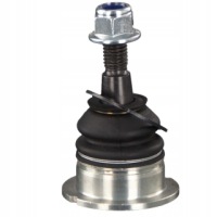 фото thumb №2, Шаровая опора wah. rover discovery iii discovery iv rang