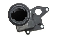 фото thumb №5, Патрубок заливної оливи do vw lt ii 2.5 sdi tdi