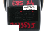 фото thumb №10, Bmw z4 e85 e86 вкладка бардачка задний консоли центральный 7036500