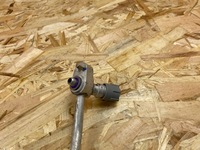 фото thumb №8, Wąż шланг кондиціонера bmw x3 g01 x4 g02 9354534