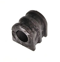 фото thumb №1, Резиновый элемент стабилизатора. renault p. zoe 12- le/pr fe182559