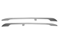 фото thumb №1, Mitsubishi outlander 2007-2009 пластик 7661a095