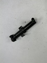 фото thumb №1, Q5 8r розпилювач ксенон праві 8r0955102