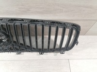 фото thumb №14, Volvo s90 v90 решётка радиатора камера решётка радиатора 31383895