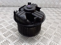 фото thumb №1, Вентилятор обдув renault twingo ii 1.2 16v x