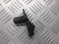 фото thumb №1, Датчик положение вала распределительного вала renault scenic ii 1.6 8200033686