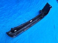 фото thumb №9, Opel-części | combo e бампер задня задній bok лівий life 9816766580 | 420