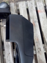 фото thumb №5, Toyota corolla e12 02-07 подлокотник крышка europa комплект