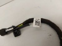 фото thumb №6, Bmw x5 g05 электрический привод крышки багажника